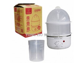 XB-EC03#EGG COOKER (TIMER)